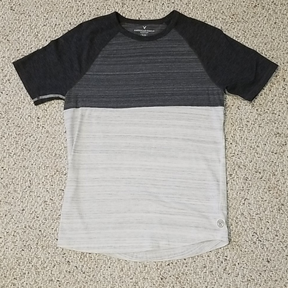 American Eagle Shirt